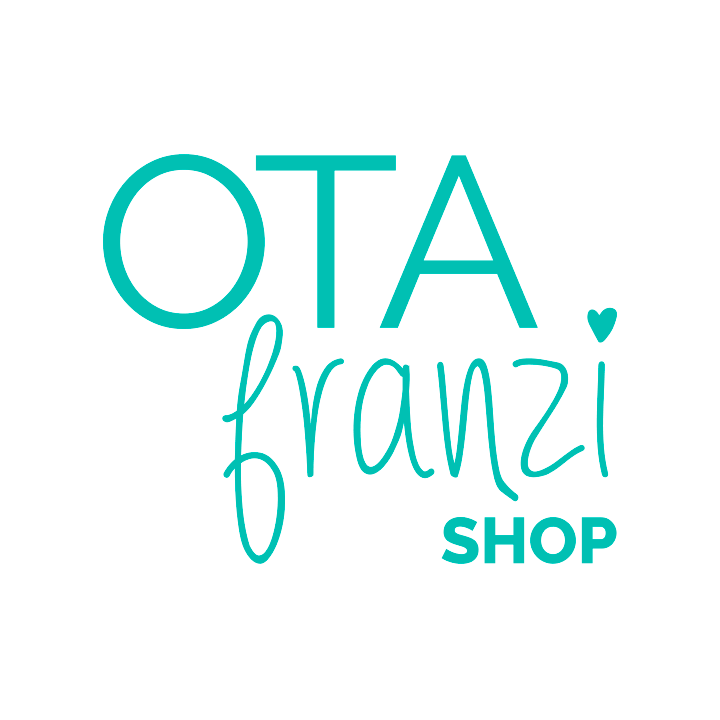 OTA Franzi Shop. shop.ota-franzi.de
