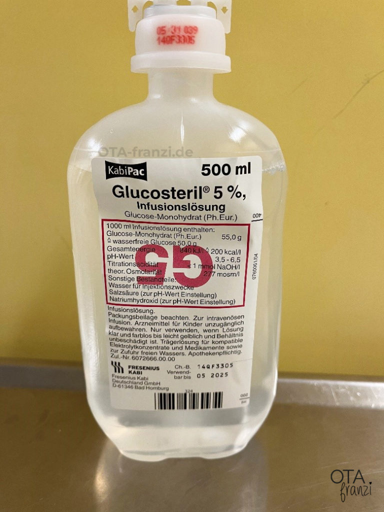 Glucose ota-franzi.de