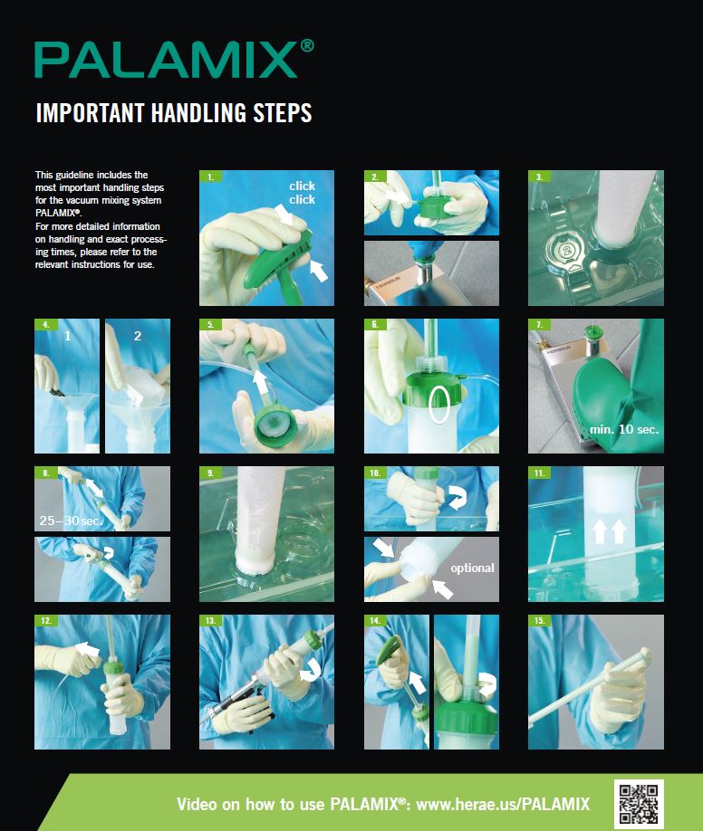 Quelle: https://www.heraeus-medical.com/de/healthcare-professionals/products/palamix/